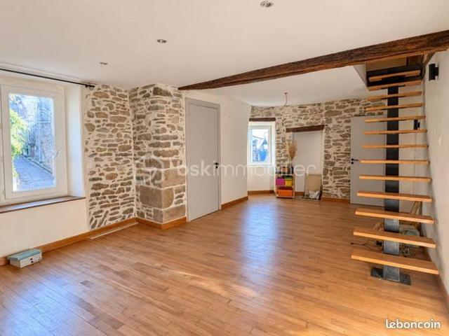 Maison vente à Carcassonne, Conques-sur-orbiel