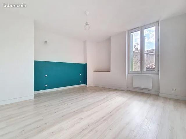 Maison location à Saint-Chinian, Hérault