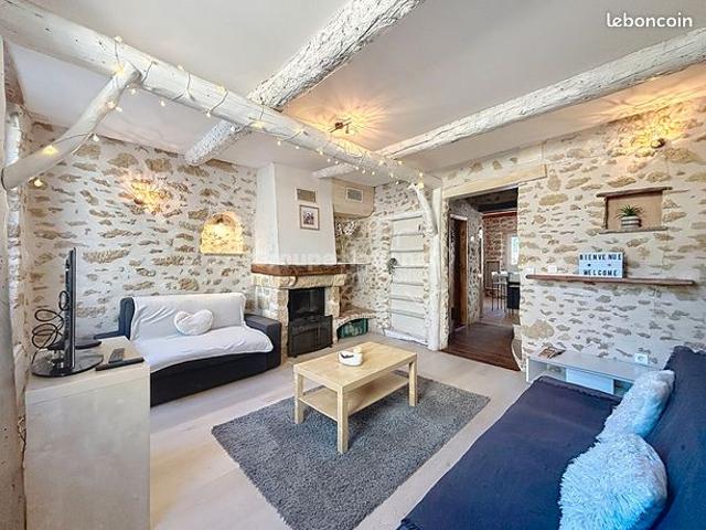 Maison vente à Apt, Lauris