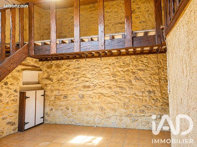 Maison vente à Les Pilles, Drôme