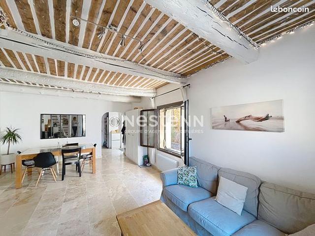 Maison vente à Apt, Lauris