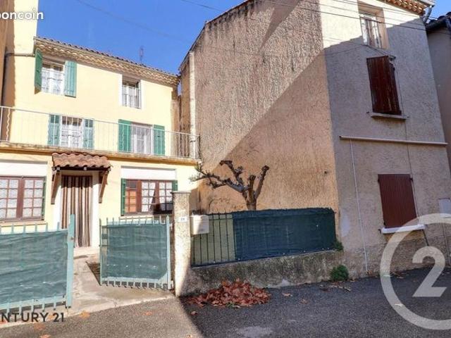 Maison vente à Carpentras, Sarrians
