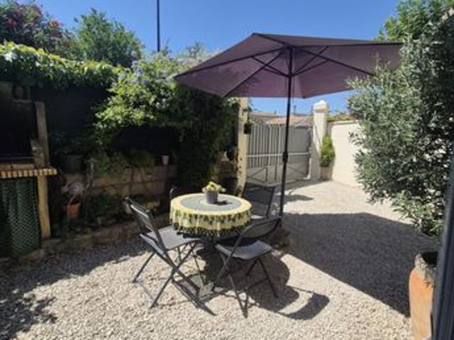 Maison vente à Arles, Eyragues