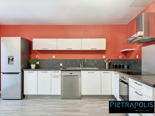 Maison vente à Villefranche-sur-Saône, Rhône