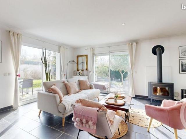 Maison vente à Bayonne, Anglet
