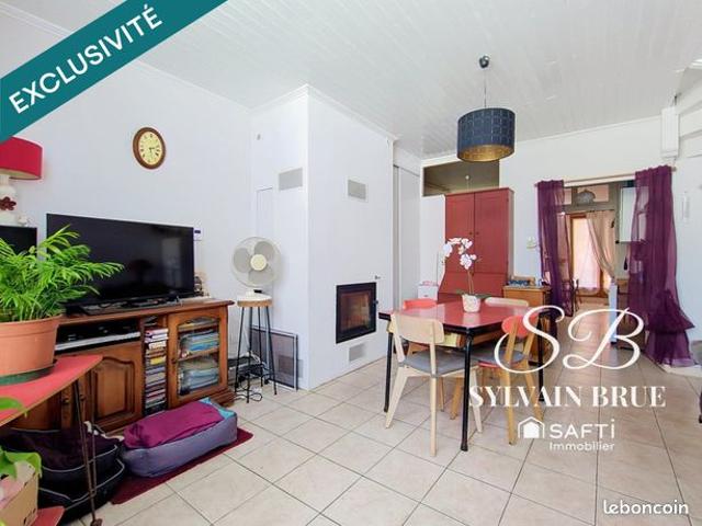 Maison vente à Vazerac, Tarn-et-Garonne