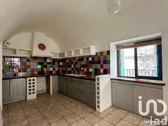 Maison vente à Montpellier, Murviel-lès-montpellier