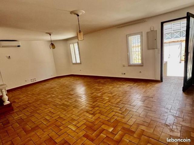 Maison vente à Rennes, Bretagne