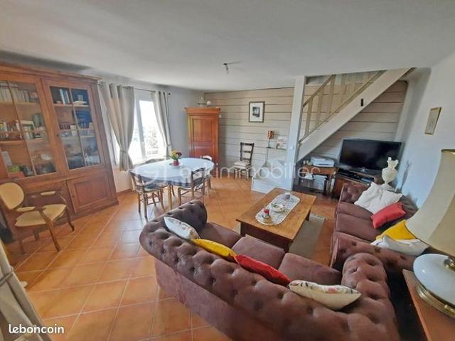 Maison vente à Arrondissement de Draguignan, Bagnols-en-forêt
