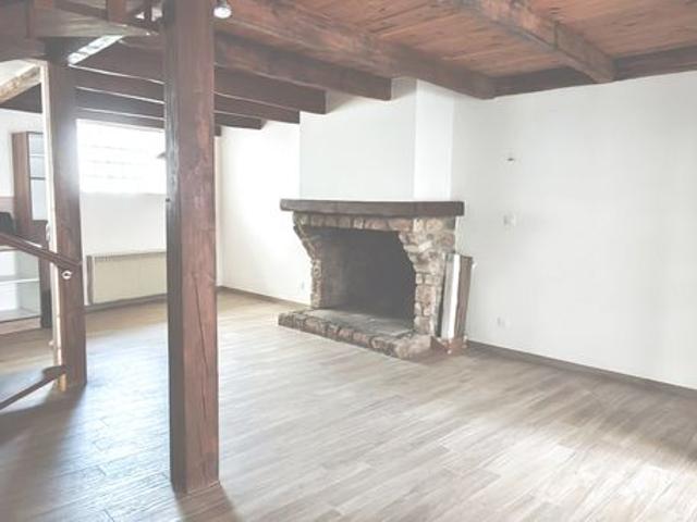 Maison vente à Tournon-sur-Rhône, Gilhoc-sur-ormèze