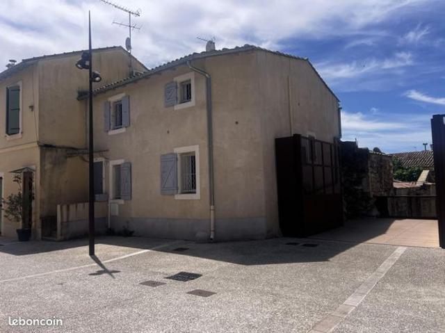 Maison vente à Rennes, Bretagne