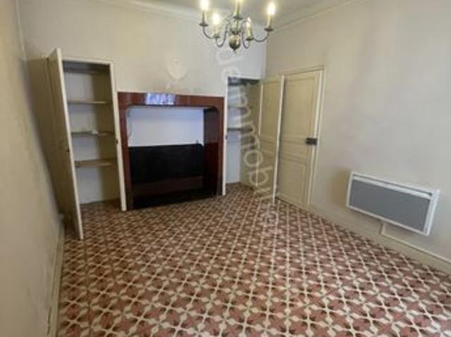 Maison vente à Carcassonne, Labastide-en-val