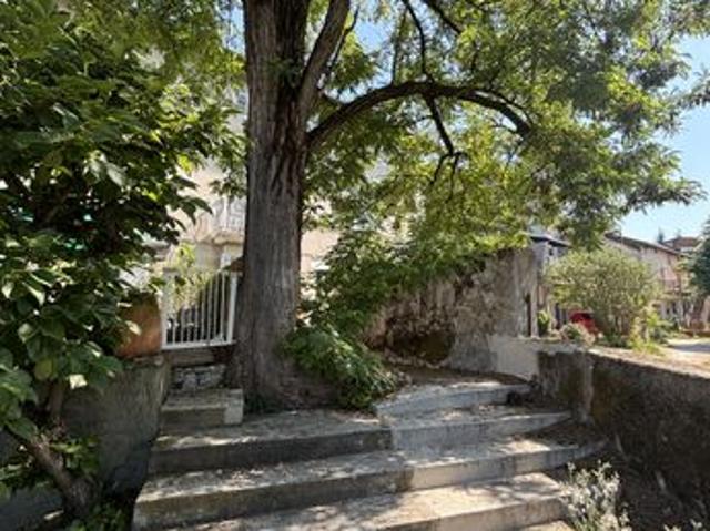 Maison vente à Grenoble, Saint-nazaire-les-eymes