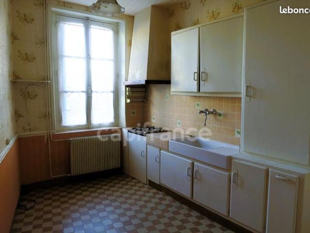 Maison vente à Droué, Loir-et-Cher