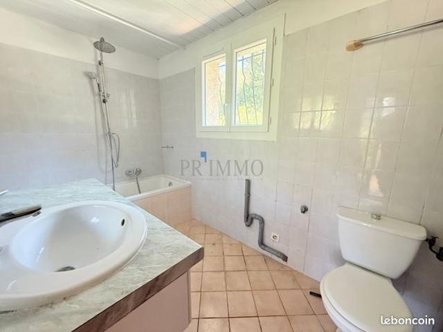 Maison vente à Arrondissement de Draguignan, Taradeau