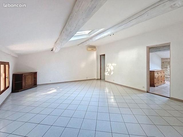 Maison vente à Aix-en-Provence, Pélissanne