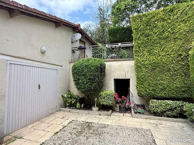 Maison vente à Reims, Fismes