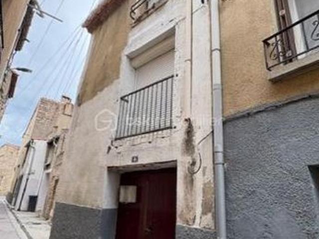 Maison vente à Prades, Millas