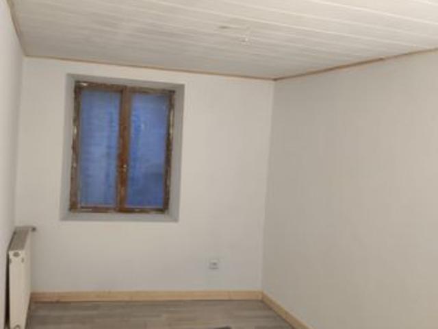 Maison vente à Le Puy-en-Velay, Le Monastier-sur-gazeille