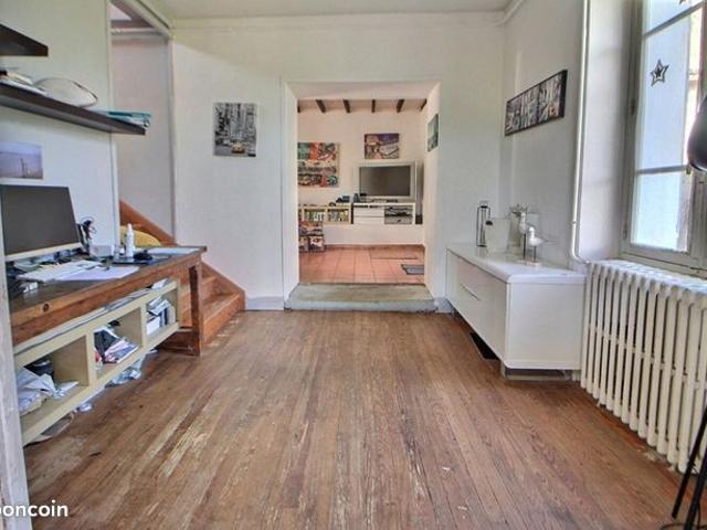 Maison vente à Roanne, Renaison