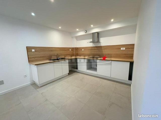 Maison vente à Toulouse, Bessières