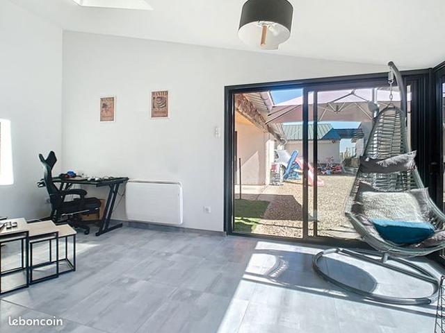 Maison vente à Villefranche-sur-Saône, Rhône