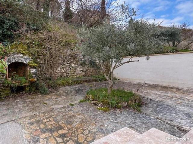 Maison vente à Apt, Bonnieux