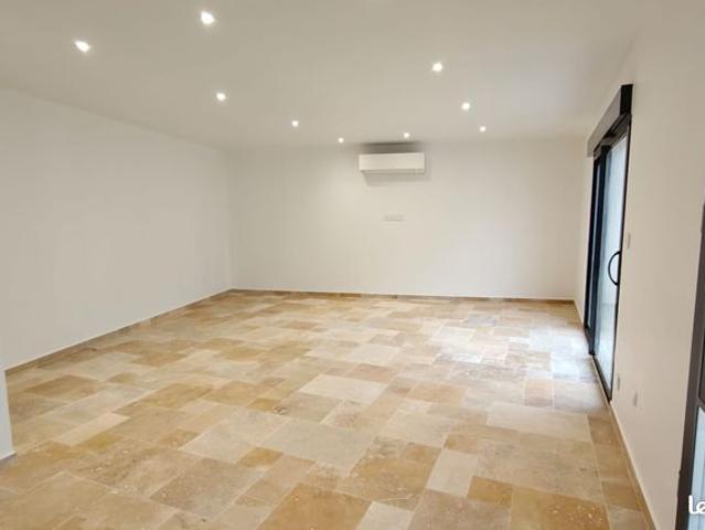 Maison vente à Limoux, Lauraguel