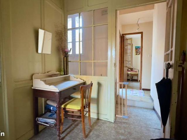 Maison vente à Prades, Codalet