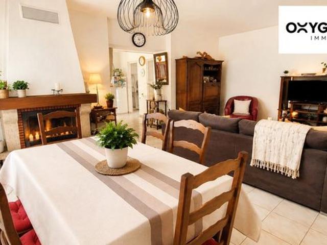 Maison vente à Prades, Néfiach