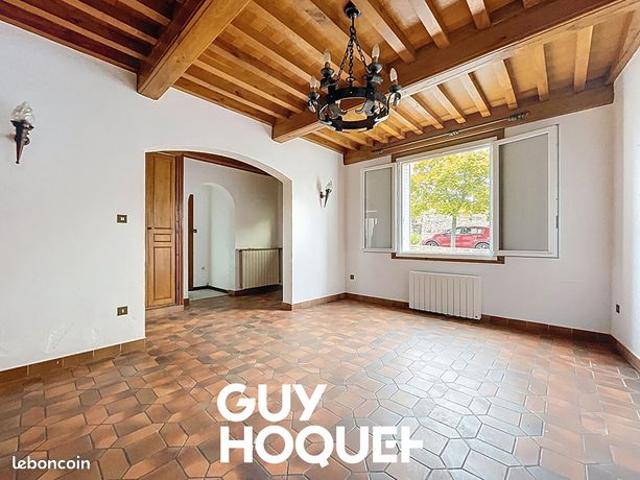Maison vente à Villefranche-sur-Saône, Rhône