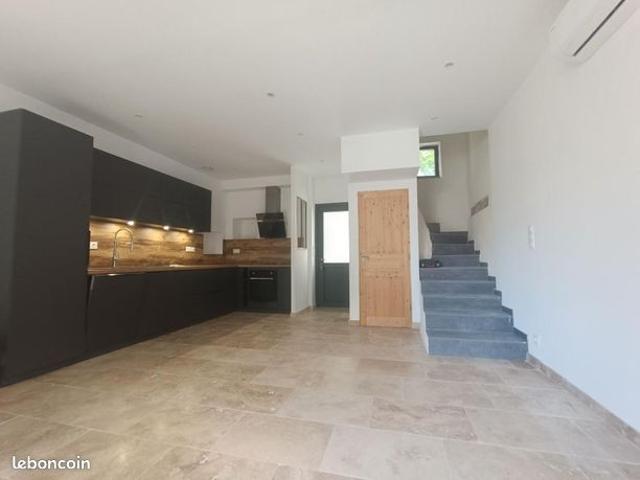 Maison vente à Malemort-du-Comtat, Vaucluse