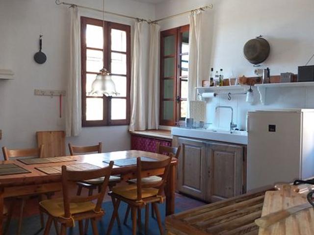 Maison vente à Flassan, Vaucluse