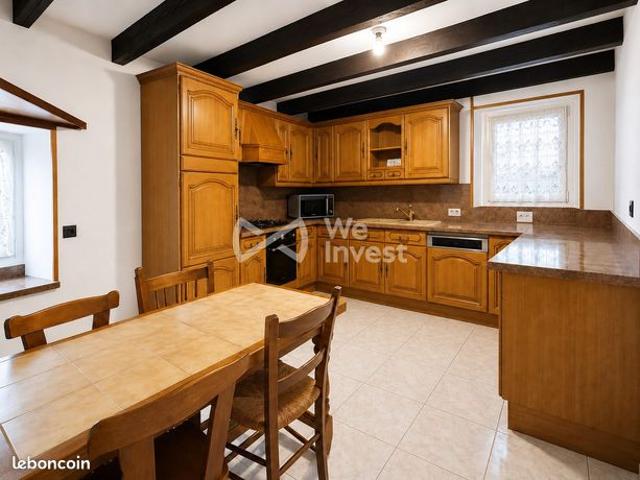Maison vente à Castres, Lagarrigue