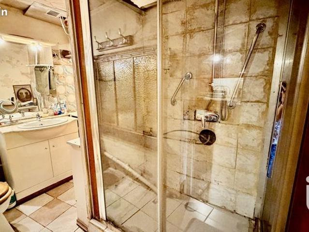 Maison vente à Narbonne, Félines-termenès
