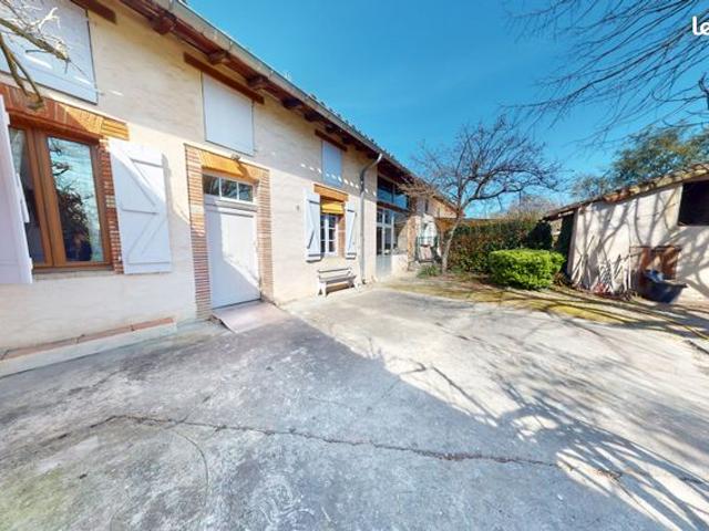 Maison vente à Château-Thierry, Grisolles