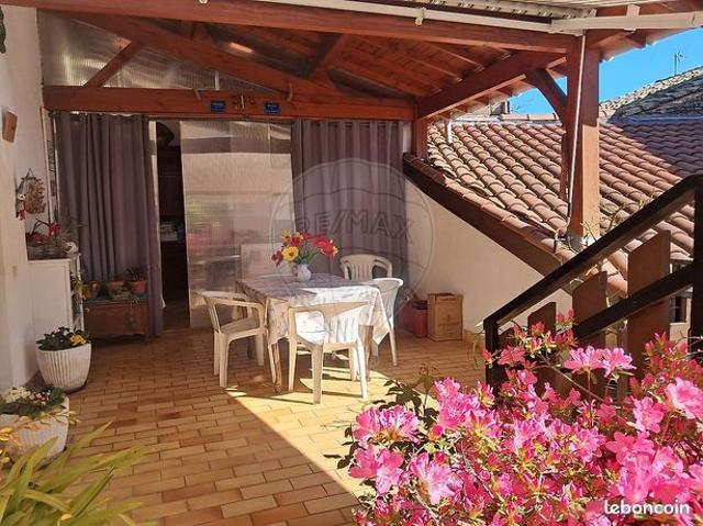 Maison vente à Villefranche-sur-Saône, Rhône