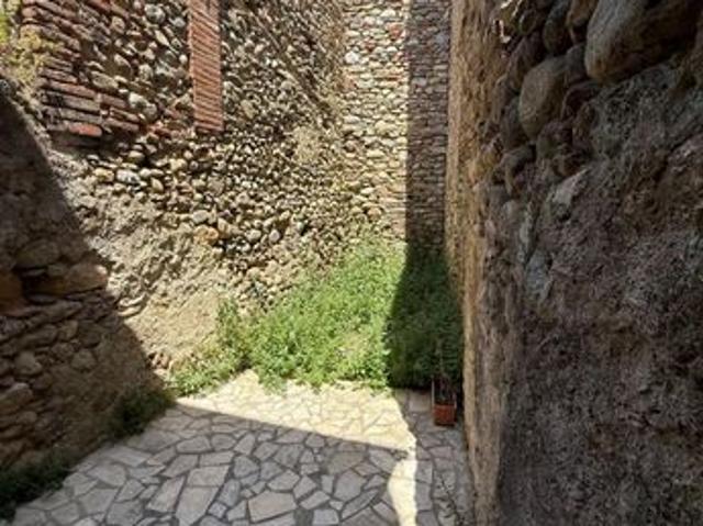 Maison vente à Prades