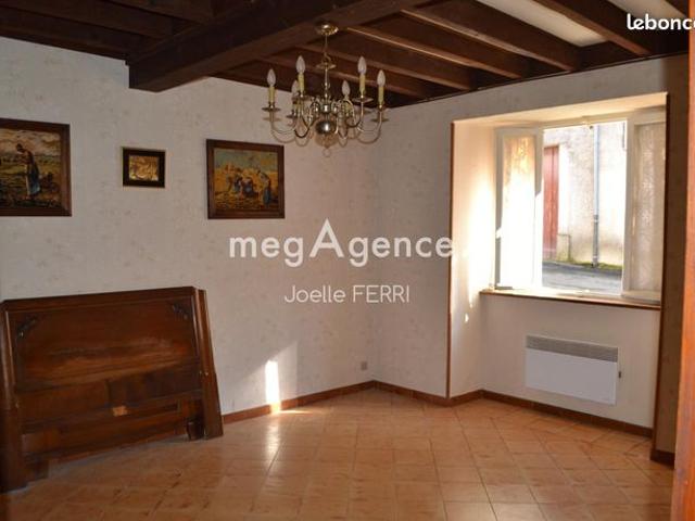 Maison vente à Carcassonne, Villardonnel