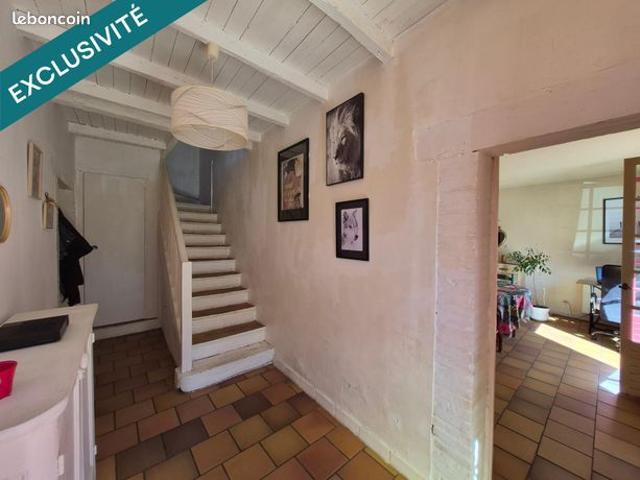 Maison vente à Bioule, Tarn-et-Garonne