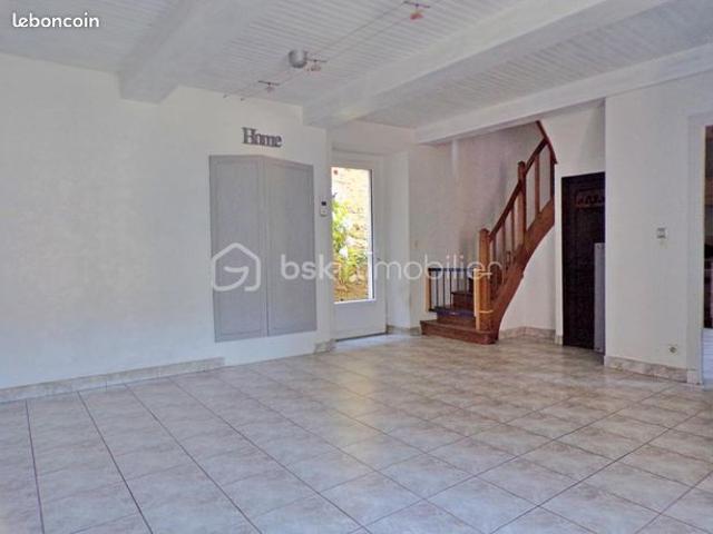 Maison vente à Labastide-Rouairoux, Tarn