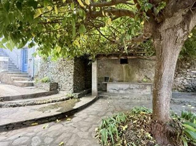 Maison vente à Bastia, Morsiglia