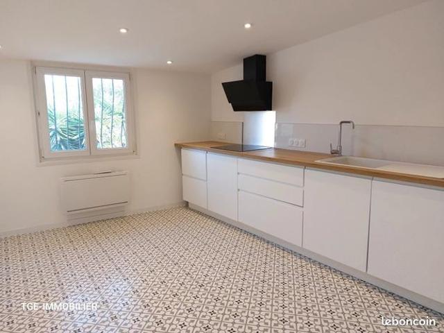 Maison vente à Arrondissement de Toulon, Six-fours-les-plages