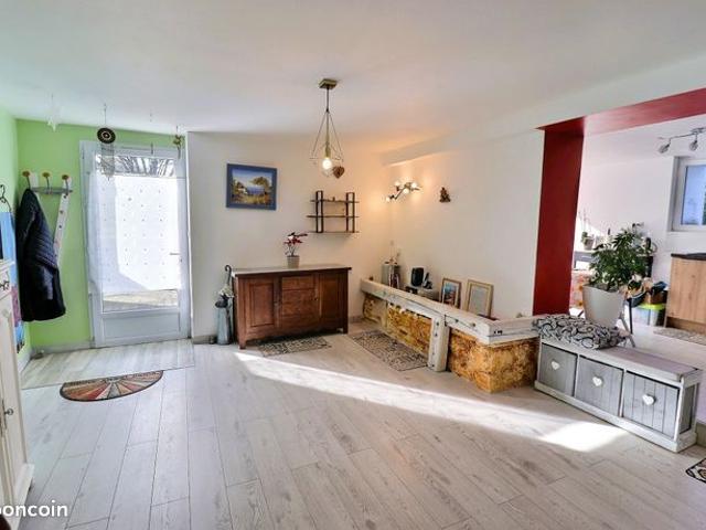 Maison vente à Thonon-les-Bains, Sciez