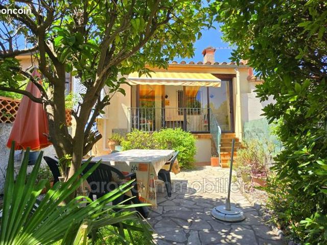 Maison vente à Céret, Laroque-des-albères