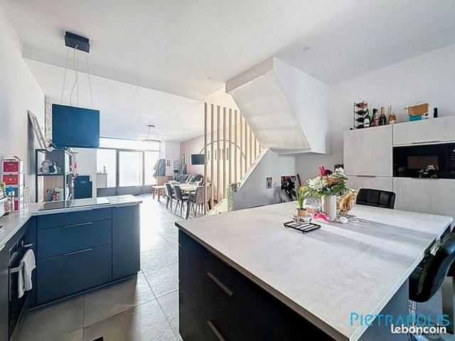 Maison vente à Lyon, Rhône