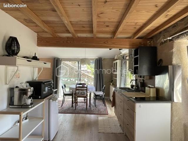 Maison vente à Béziers, Ferrals-les-montagnes