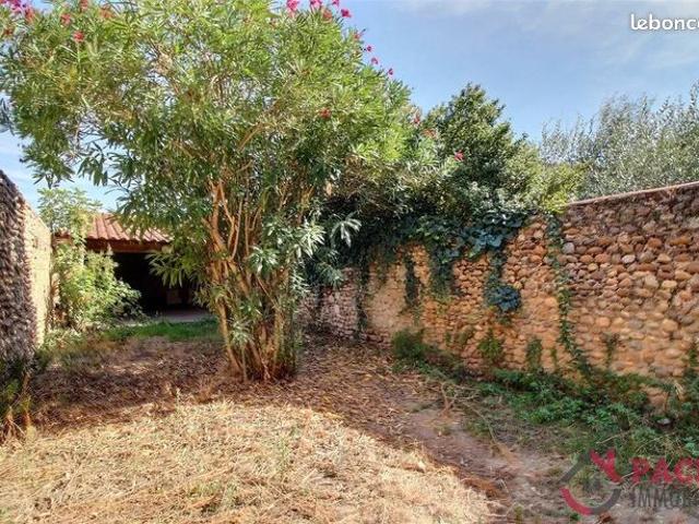 Maison vente à Castres