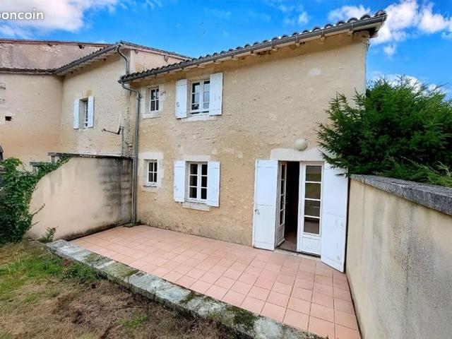Maison vente à Périgueux, Nouvelle-Aquitaine