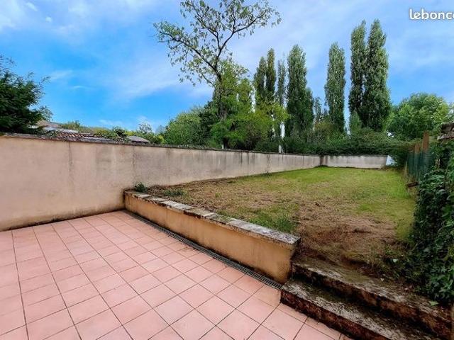Maison vente à Périgueux, Nouvelle-Aquitaine